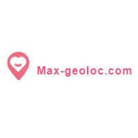 Free Sign Up Offer : Max Geoloc Promo January 2024