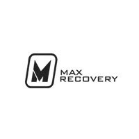 Max Recovery Clothing