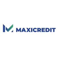 Maxi Credit