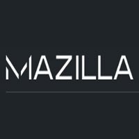 Mazilla