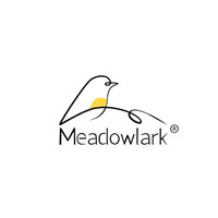 10% Off : Meadowlark Pets Discount Code