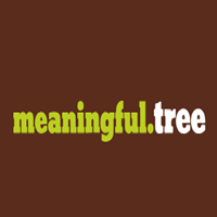 35% Off Sitewide - Meaningful Tree Discount Code
