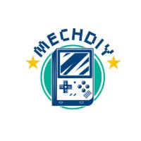Mechdiy