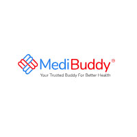 Get 10% Off On MediBuddy Coupon Code