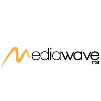 MediaWave Store