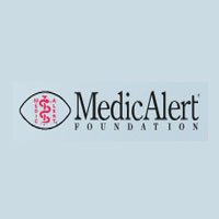 Free Shipping On All Orders At Medic Alert Store Sale