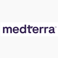 Medterra