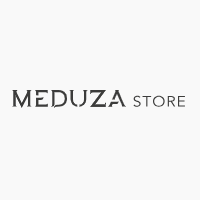 Meduza Store