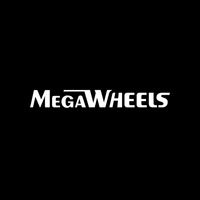 MegaWheels