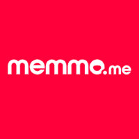 10% Off Sitewide - Memmo Promo Code