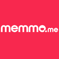 10% Off Sitewide - Memmo Promo Code