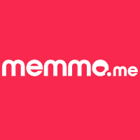 Memmo.me