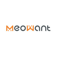 MeoWant Coupon Code - 20% OFF