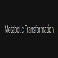 Metabolic Transformation