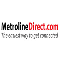 MetroLineDirect