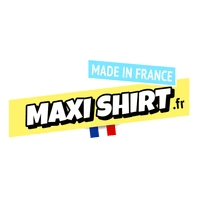 MaxiShirt