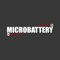 MicroBattery