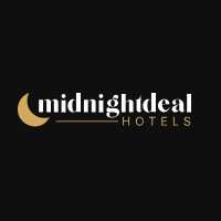 20% Off Storewide Midnightdeal Discount Code