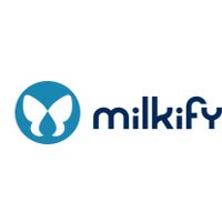 Milkify