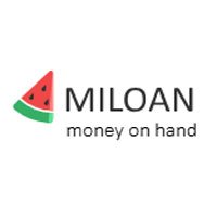 Miloan