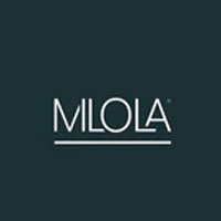 10% OFF On Milola Promo Code