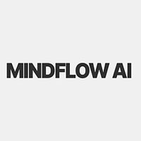 MindGlow AI