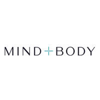 Mind And Body Naturals