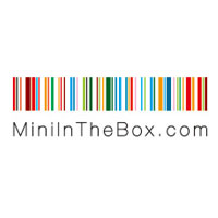 Mini In The Box DE