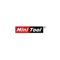 15% Off Sitewide MiniTool.com Promo Code