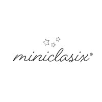 Miniclasix