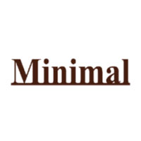 Minimal Free Shipping Offer