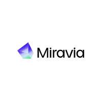 Upto 80% Off + Extra 25% Off | Miravia.es Cyber Monday & Black Friday Sale Promo 2023