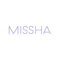 Missha