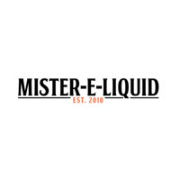 Mister-e-Liquid