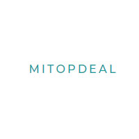 MitopDeal