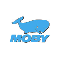 MobyLines DE