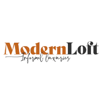 ModernLoft Interiors