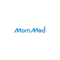 Mom Med