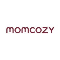 Momcozy UK Black Friday Sale - 30% Off 