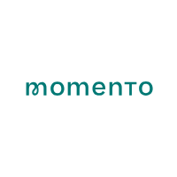 Unlock Great Savings With momento Discount Code