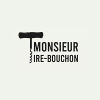 Monsieur Tire Bouchon
