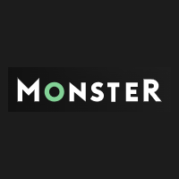 25% Off Storewide Monsterstore.com Discount Code