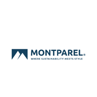 Montparel