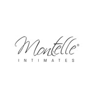 Upto 40% Off - Montelle Intimates Promo