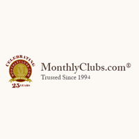 Rare Cheese Club Membership For $55.95