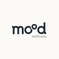 Mood Wellness