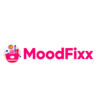 Moodfixx