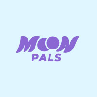 MoonPals