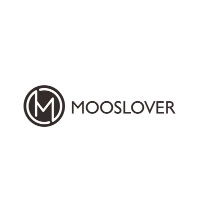 30% OFF At Mooslover Promo Code