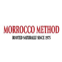Morrocco Method